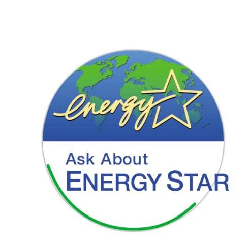 Energy Star能源之星认证