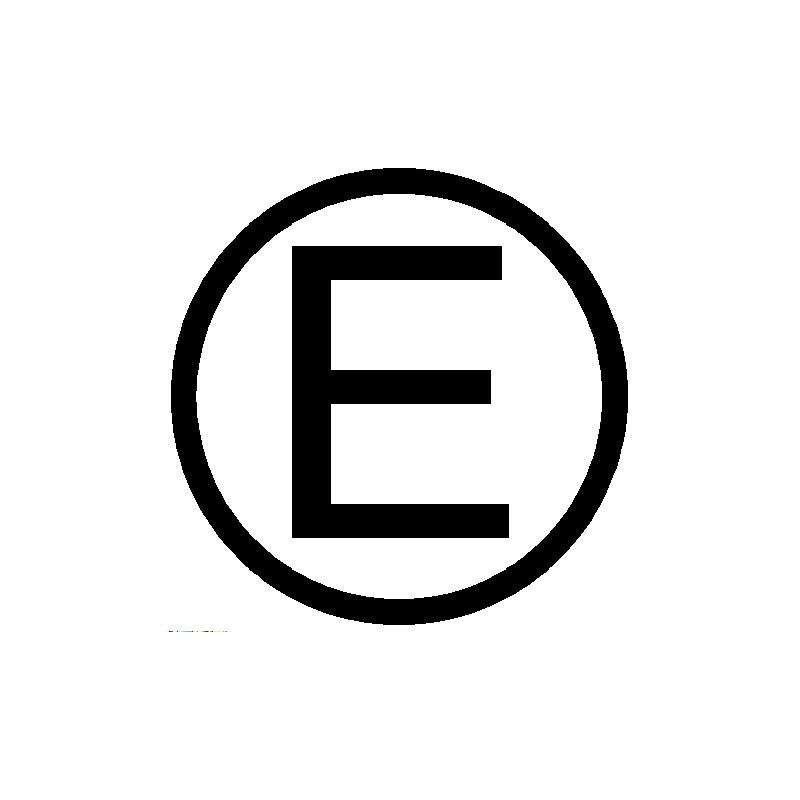 E-Mark 认证