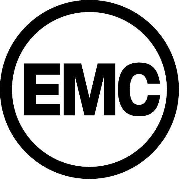 灯具EMC测试服务