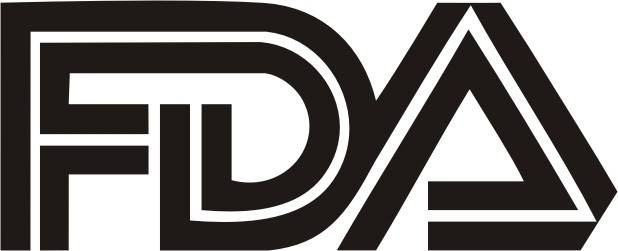 FDA检测_口罩FDA认证_美国FDA认证