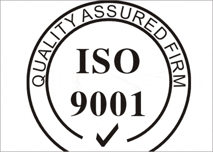 质量管理体系ISO9001-2015版