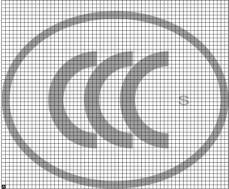 ccc标志