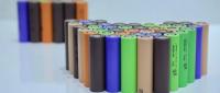 我国首部锂离子电池安全强制性国标已修订完成 进入公示期