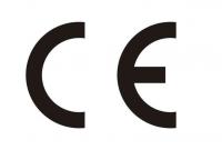 CE是什么认证?CE的三种认证模式?