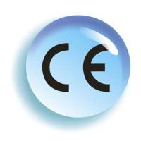 贴CE认证的时要注意什么?
