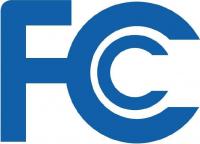 「cma检测报告查询」移动电源FCC认证测验项目及周期